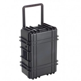 [13498] 로드아웃 케이스 1127 / Loadout Case 1127